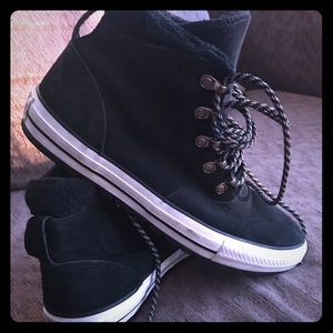 Converse Snow Boot